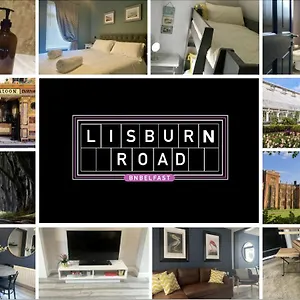 Townhouse In Prime Location In Holiday home
